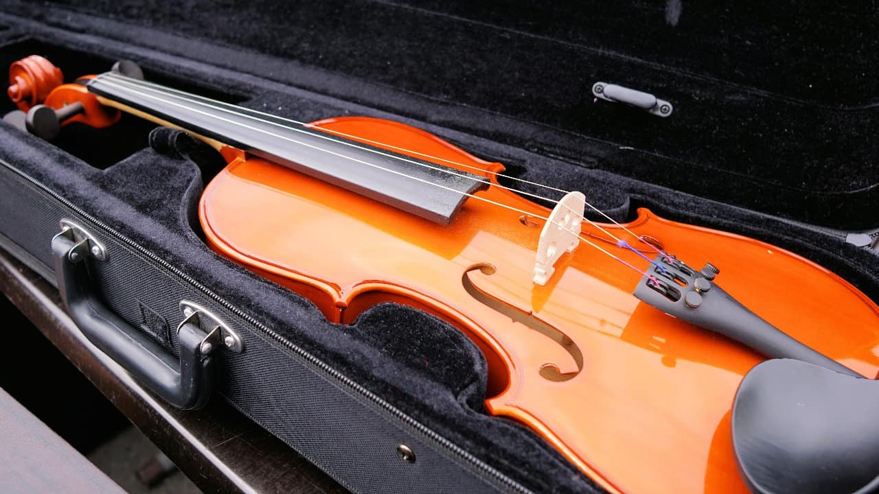 best violins for advanced players best violins for advanced players