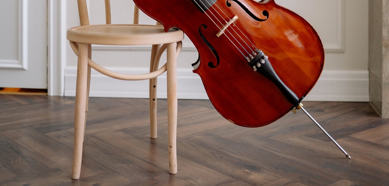 cello endpins cello endpins