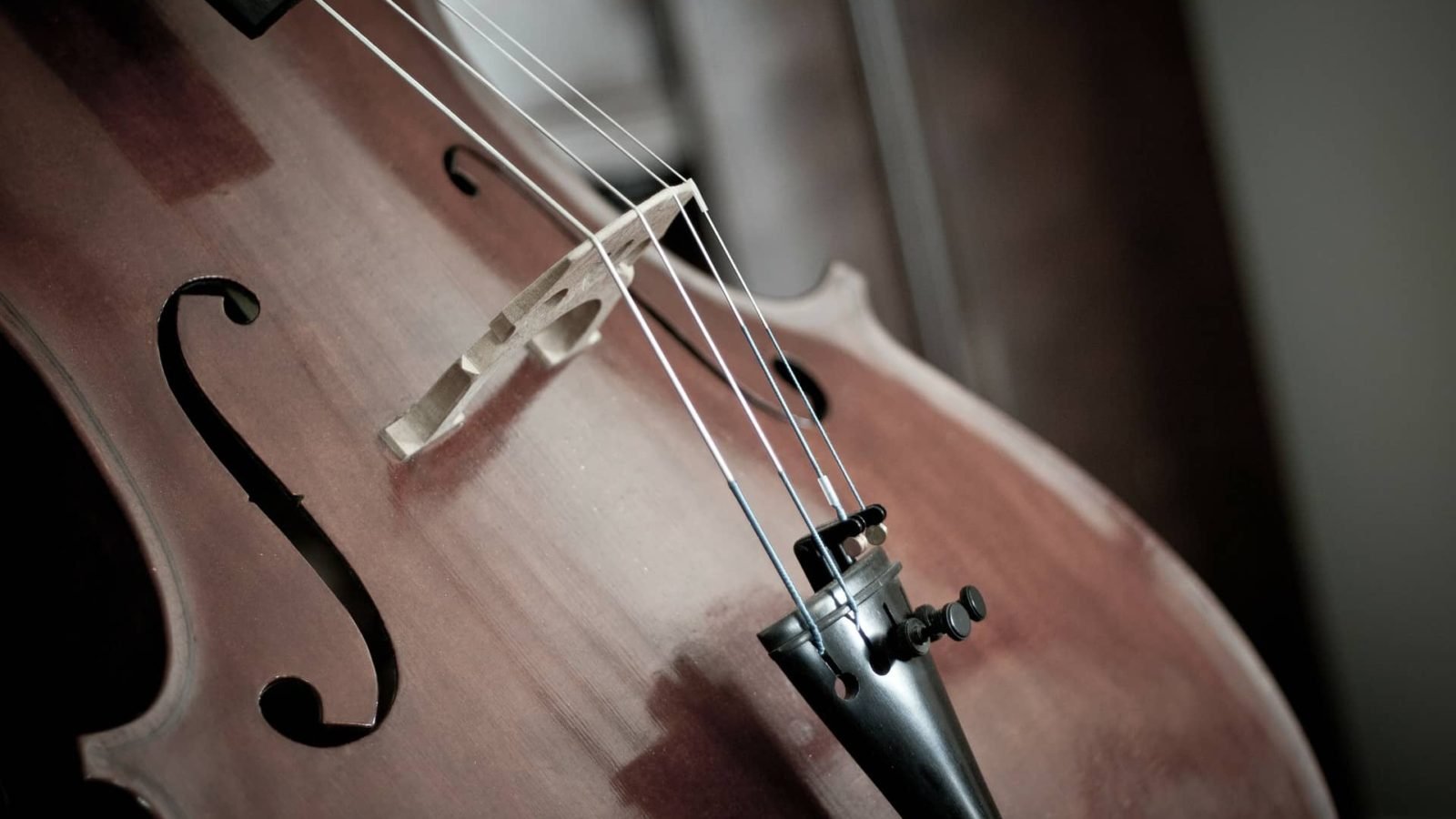 cello history