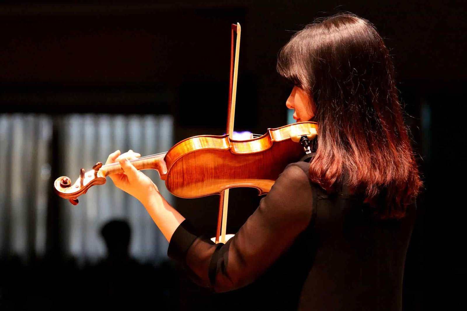 violin posture checklist violin posture checklist