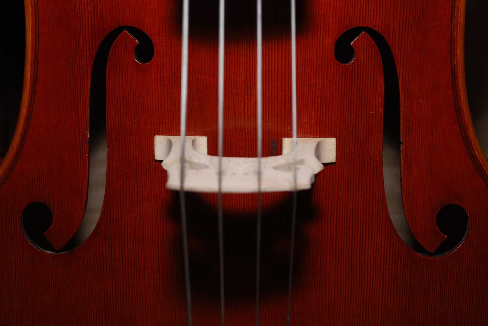 violin string materials violin string materials
