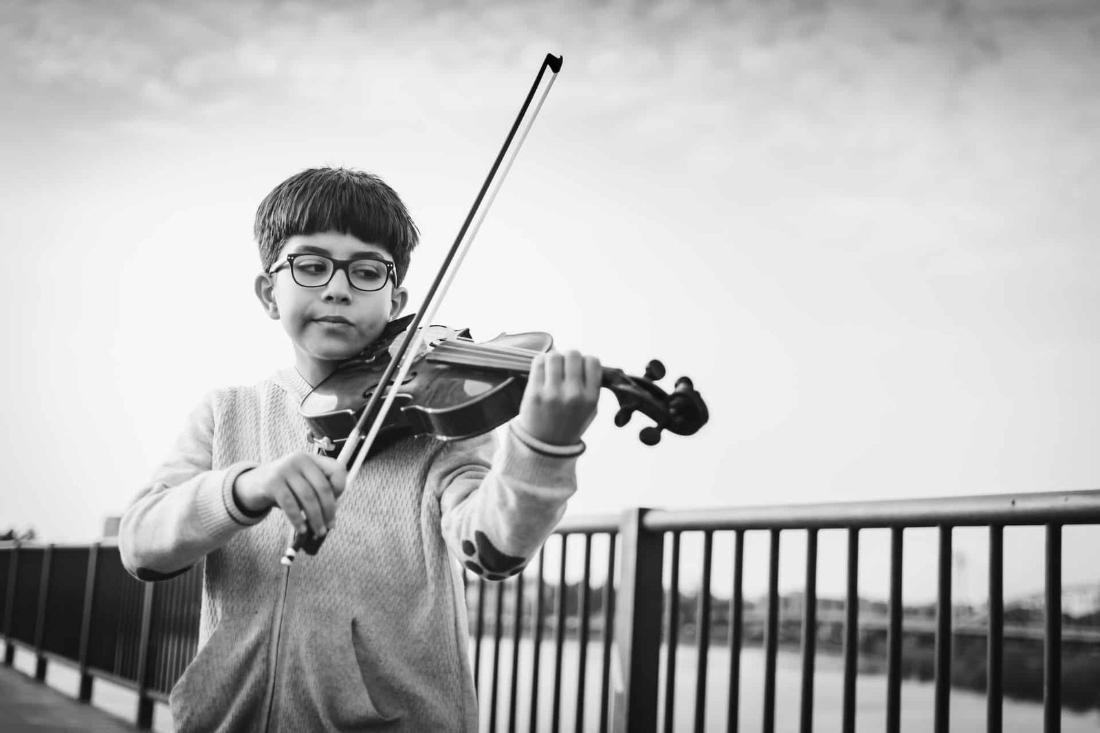 youth violin youth violin