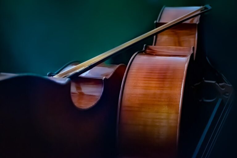 best cellos for advanced players