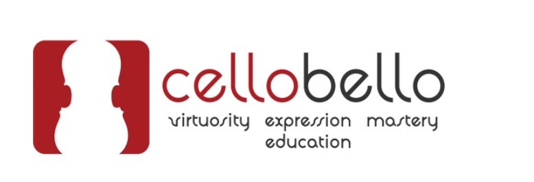 cello bello