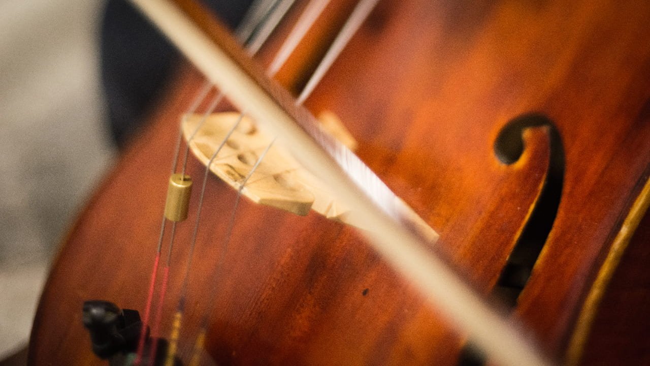 free online cello lessons