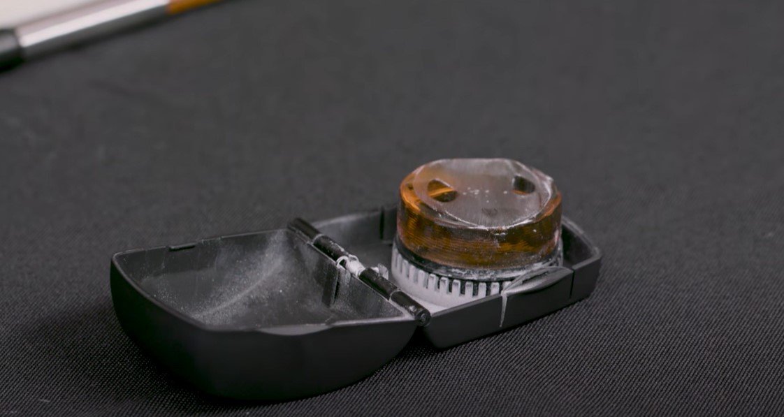 rosin for cello bows rosin for cello bows