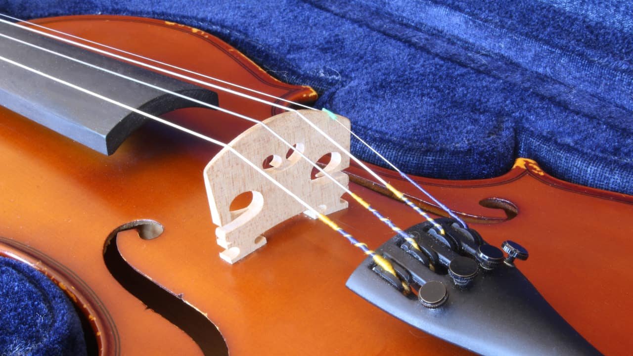 upgrading from beginner to intermediate violin upgrading from beginner to intermediate violin