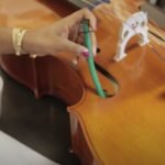 best cello humidifiers