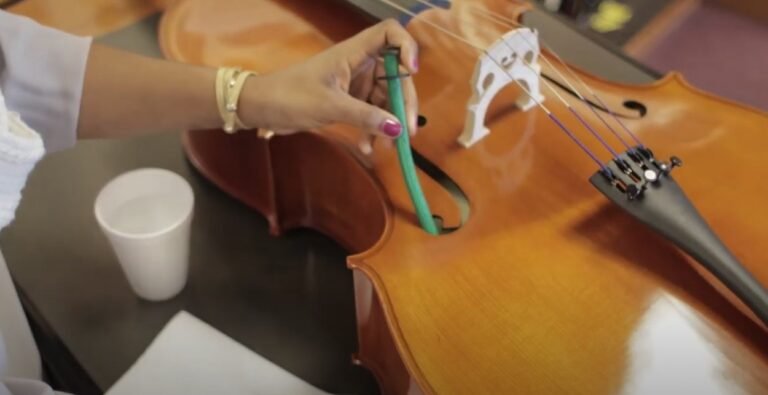 best cello humidifiers