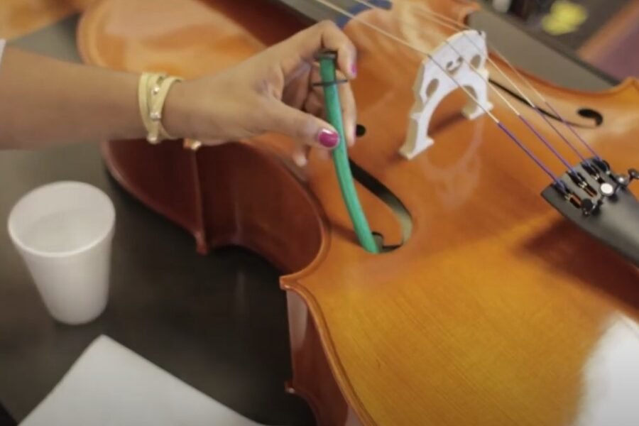 best cello humidifiers