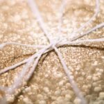 best gifts for cello players