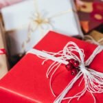 gifts for violinists