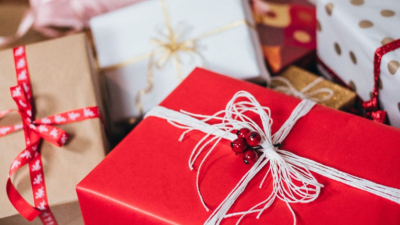 gifts for violinists